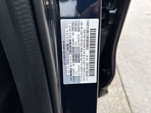 Used 2024 MAZDA CX-5 AWD 2.5 S w/ Select Package image 61