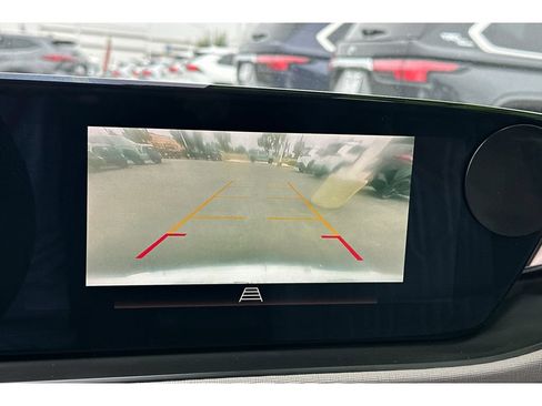 Used 2024 Buick Envista Avenir FWD image 21