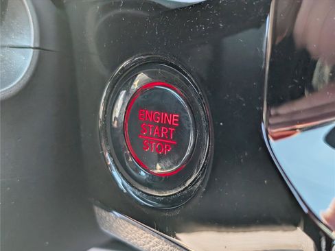 Used 2025 Honda Civic Sport image 22