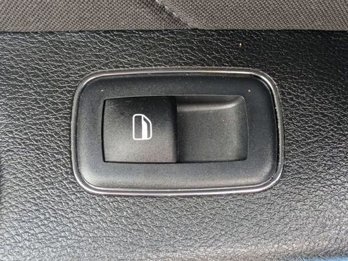 Used 2023 Dodge Charger SXT w/ Cold Weather Package image 26