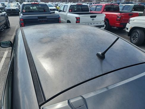 Used 2012 Honda Fit Sport image 14