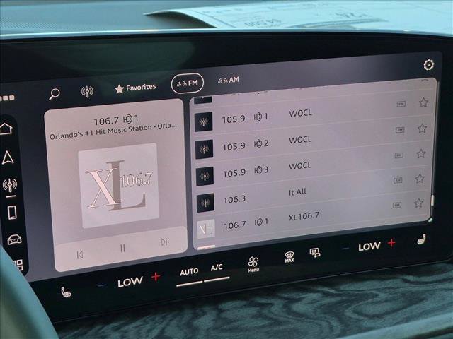 New 2026 Audi Q5 Premium Plus AWD/4WD image 13