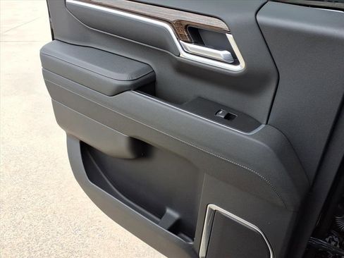 New 2026 GMC Sierra 1500 Elevation w/ X31 Off-Road Package image 17