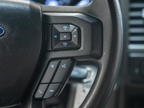 Certified 2020 Ford F250 XL w/ STX Appearance Package RWD image 36