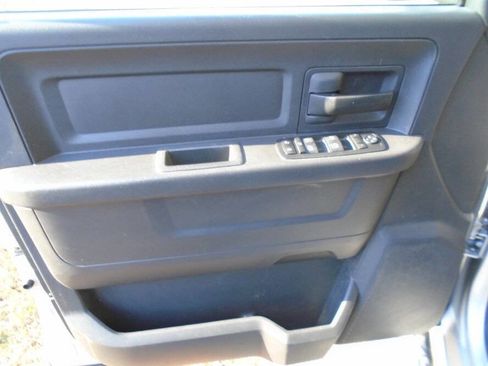 Used 2012 RAM 1500 Express image 16