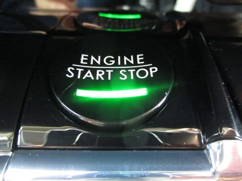 Used 2023 Lincoln Corsair AWD w/ Equipment Group 101A image 30