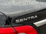 Used 2017 Nissan Sentra SL image 5