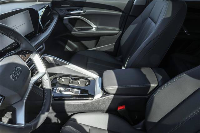 New 2026 Audi Q5 Premium AWD/4WD image 11