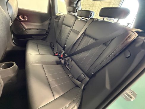 New 2026 MINI Cooper S image 14