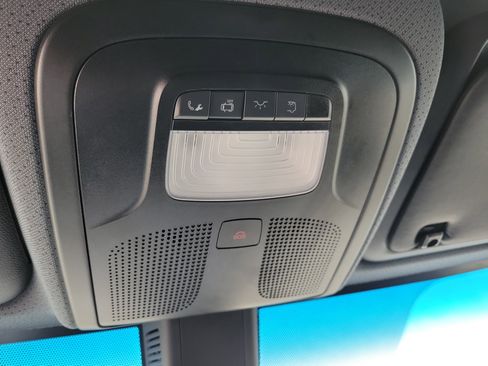 Used 2024 Mercedes-Benz Sprinter 2500 image 29