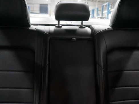 Certified 2023 Volkswagen Jetta SE image 55