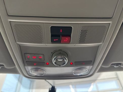 Used 2017 Volkswagen Passat 1.8T SE image 20