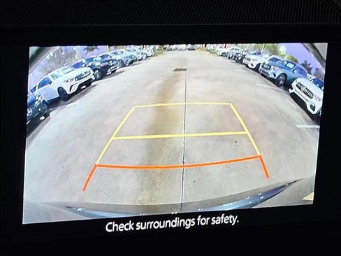 Used 2022 MAZDA CX-9 Touring image 13