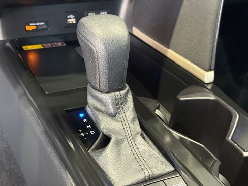 Certified 2025 Toyota Camry LE image 26