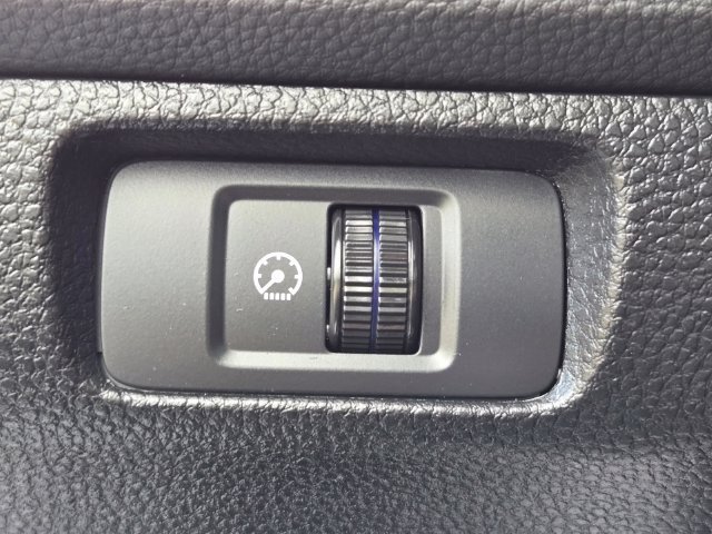 Used 2023 Honda Civic Sport image 24