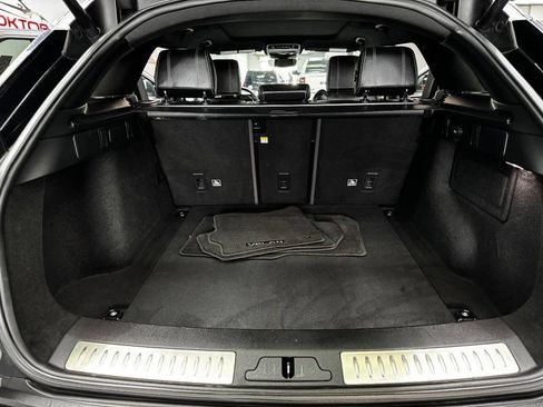 Used 2018 Land Rover Range Rover Velar R-Dynamic HSE AWD/4WD image 47