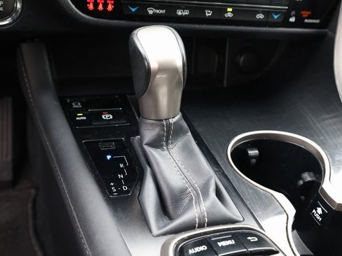 Used 2019 Lexus RX 350 350 image 27