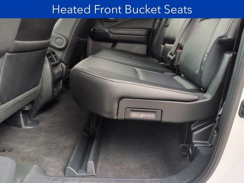 Used 2023 Honda Ridgeline RTL image 23