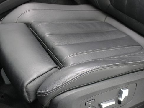 Used 2020 BMW X5 xDrive40i image 35