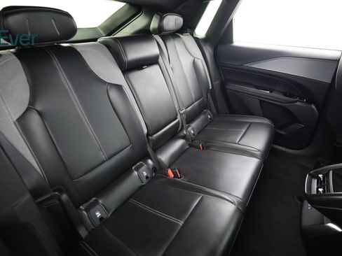 Used 2024 Cadillac Lyriq Tech w/ Driver Assist Package RWD image 5