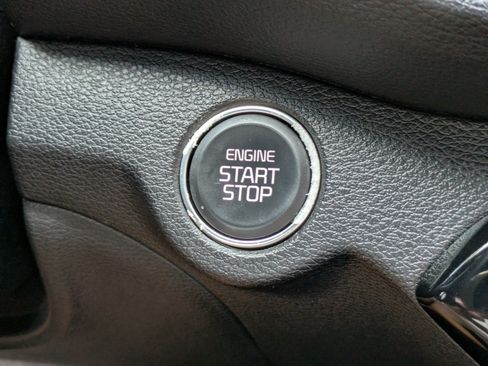 Certified 2024 Kia Forte GT-Line w/ GT-Line Premium Package FWD image 28
