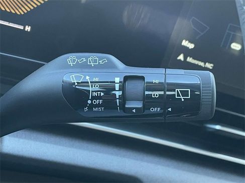 New 2026 Kia Carnival EX image 35