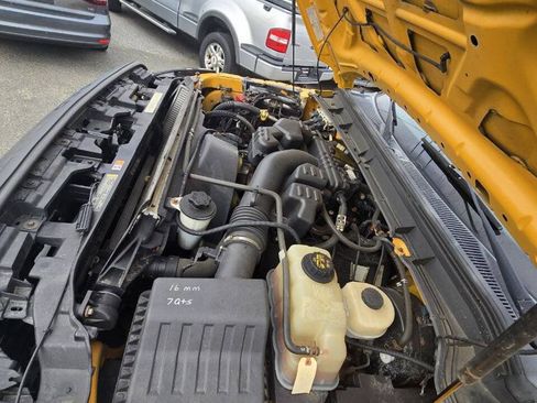 Used 2014 Ford F250 XL w/ Snow Plow Prep Package AWD/4WD image 34