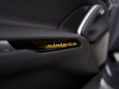 Certified 2026 Ferrari Purosangue AWD/4WD image 44