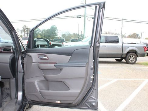 Used 2014 Honda Odyssey EX-L image 37