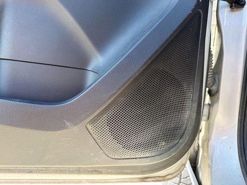 Used 2019 Ford Ranger XLT w/ Equipment Group 301A Mid RWD image 23