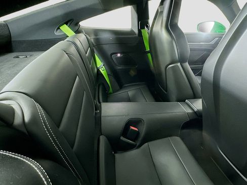 Certified 2022 Porsche 911 Carrera S image 28