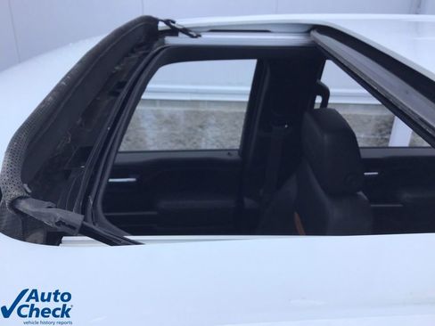 Used 2023 GMC Sierra 2500 AT4 w/ AT4 Premium Plus Package image 28