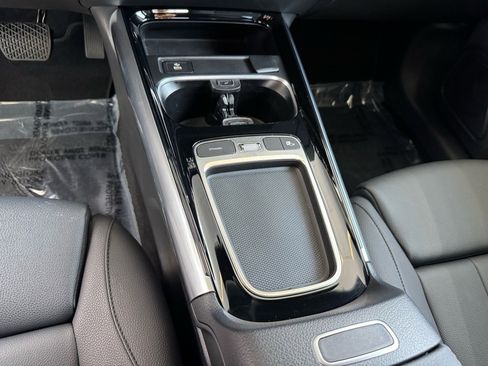 Certified 2026 Mercedes-Benz GLA 250 image 13