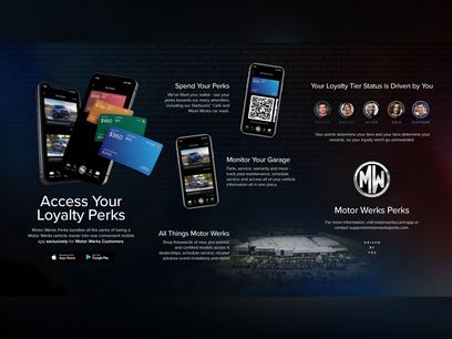 New 2026 Mercedes-Benz GLE 350 4MATIC