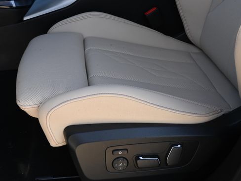 New 2026 BMW X3 xDrive30 w/ Premium Package image 22