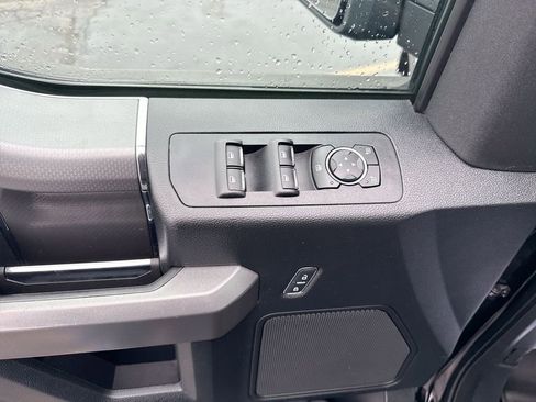 Used 2017 Ford F150 XLT w/ Equipment Group 302A Luxury image 23