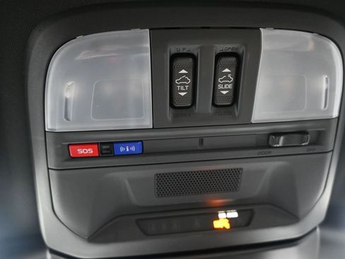 Certified 2024 Subaru Crosstrek 2.5i Sport image 36