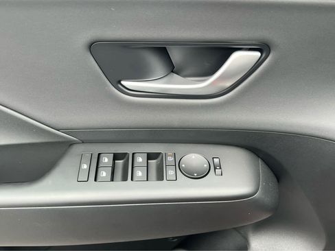 New 2026 Hyundai Kona SEL Premium AWD/4WD image 30