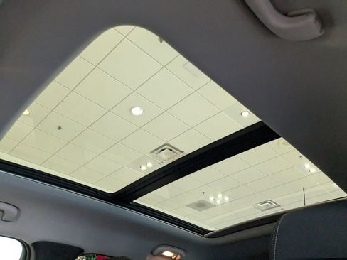 New 2026 Chevrolet TrailBlazer LT w/ Convenience Package image 20