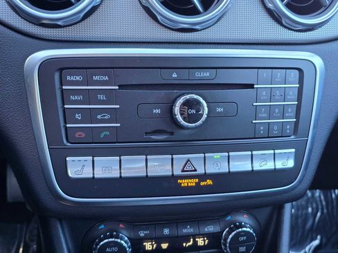 Used 2020 Mercedes-Benz GLA 250 4MATIC image 29