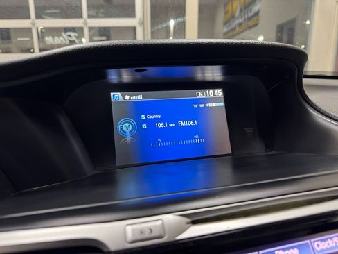 Used 2014 Honda Accord EX-L image 25