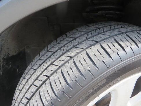 Used 2015 Buick Encore Leather AWD/4WD image 44