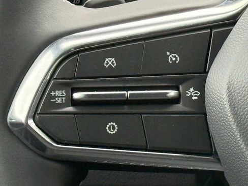 New 2026 Chevrolet Traverse LT w/ Driver Confidence Package image 27