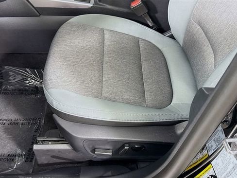 Used 2024 Ford Bronco Sport Big Bend w/ Convenience Package image 19