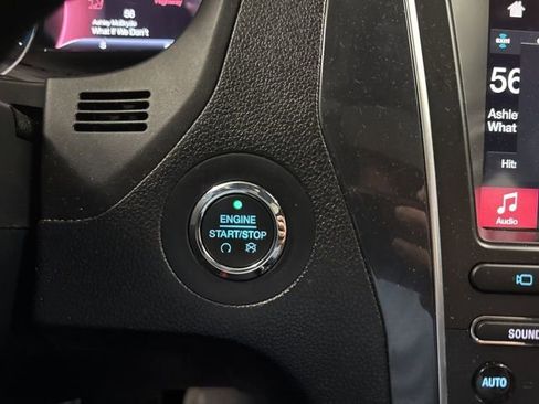 Used 2018 Ford Explorer Sport image 24