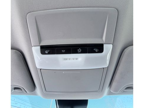 Used 2024 Nissan Altima 2.5 SV image 15