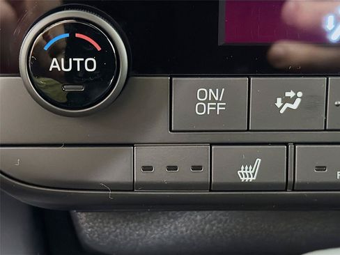 New 2026 Subaru Outback Premium AWD/4WD image 19
