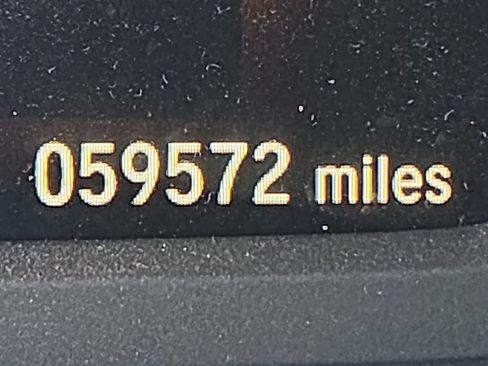 Used 2019 Honda Odyssey EX image 22