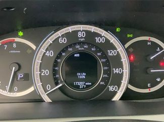 Used 2013 Honda Accord Touring video 2