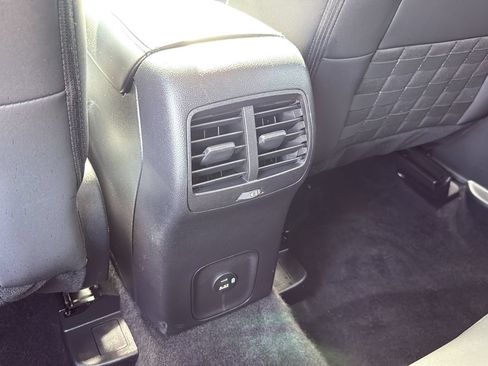 Used 2023 Ford Bronco Sport Big Bend AWD/4WD image 27